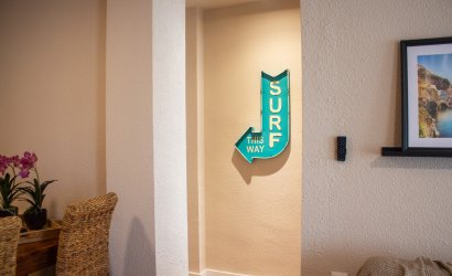 Herverkoop - Apartment -
Santa Pola - Playa del Este