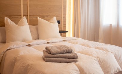 Herverkoop - Apartment -
Santa Pola - Playa del Este