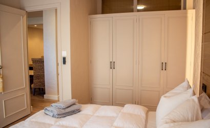 Herverkoop - Apartment -
Santa Pola - Playa del Este