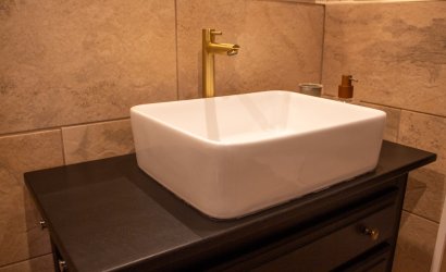 Herverkoop - Apartment -
Santa Pola - Playa del Este