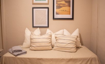 Herverkoop - Apartment -
Santa Pola - Playa del Este