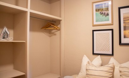 Herverkoop - Apartment -
Santa Pola - Playa del Este