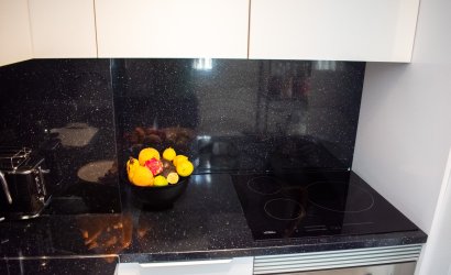 Herverkoop - Apartment -
Torrevieja - La Mata