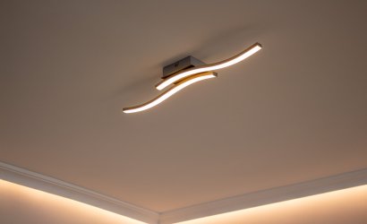 Resale - Apartment -
Benidorm