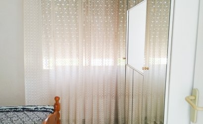 Herverkoop - Herenhuis -
Torrevieja - La Siesta