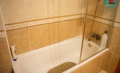 Herverkoop - Apartment -
Orihuela Costa - Los Dolses