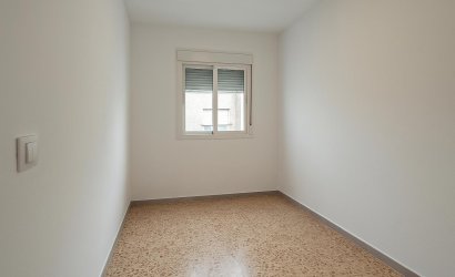 Herverkoop - Apartment -
San Pedro del Pinatar - Lo Pagan