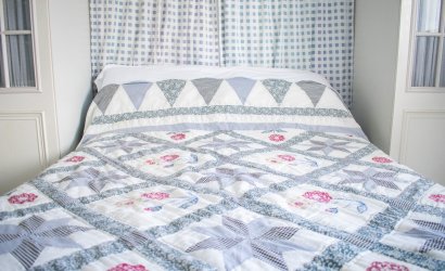 Resale - Apartment -
Torrevieja - Playa de los Naufragos