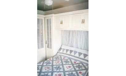 Resale - Apartment -
Torrevieja - Playa de los Naufragos