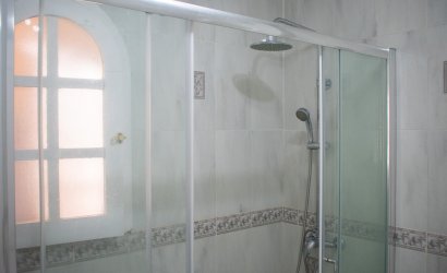 Resale - Apartment -
Torrevieja - Playa de los Naufragos