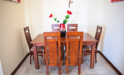 Resale - Apartment -
Torrevieja - Playa Los Locos