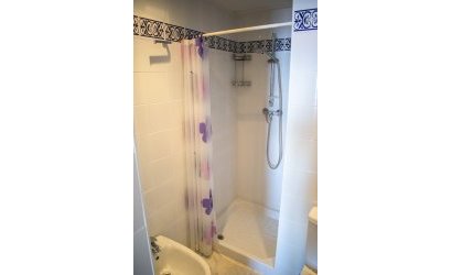 Resale - Apartment -
Torrevieja - Playa Los Locos