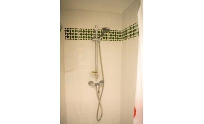 Resale - Apartment -
Torrevieja - Playa Los Locos