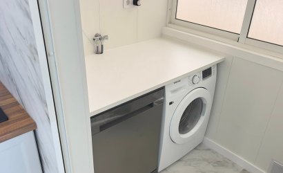 Resale - Townhouse -
Orihuela - Orihuela Costa