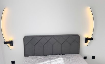 Resale - Townhouse -
Orihuela - Orihuela Costa