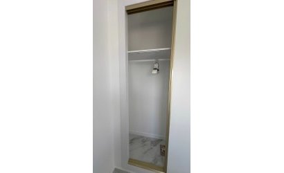 Resale - Townhouse -
Orihuela - Orihuela Costa