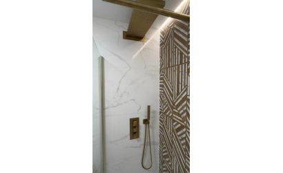 Resale - Townhouse -
Orihuela - Orihuela Costa