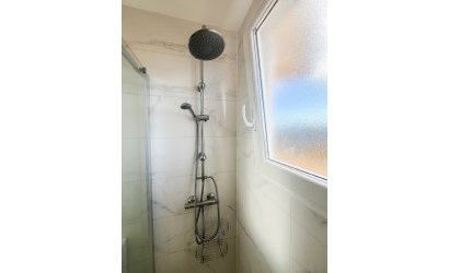 Reventa - Apartment -
Orihuela Costa - Punta Prima