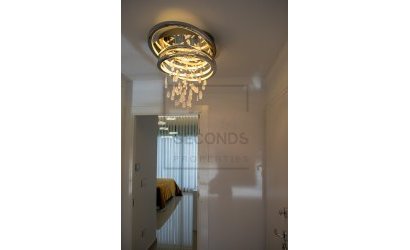 Herverkoop - Villa -
San Miguel de Salinas - Urbanizaciones