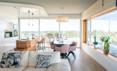 Resale - Apartment -
Orihuela Costa - Las Colinas golf