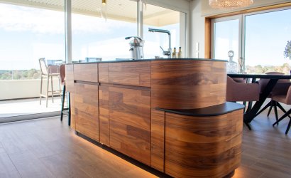 Resale - Apartment -
Orihuela Costa - Las Colinas golf