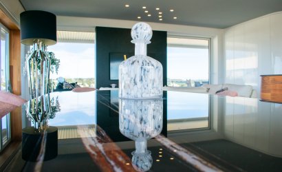 Resale - Apartment -
Orihuela Costa - Las Colinas golf