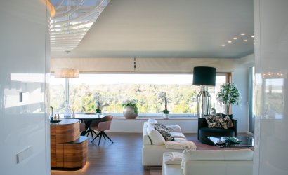 Resale - Apartment -
Orihuela Costa - Las Colinas golf