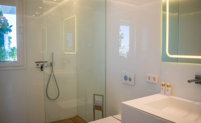 Resale - Apartment -
Orihuela Costa - Las Colinas golf