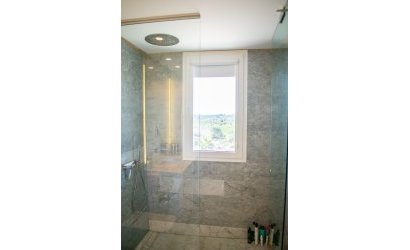 Resale - Apartment -
Orihuela Costa - Las Colinas golf