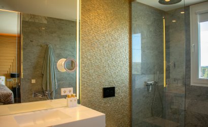 Resale - Apartment -
Orihuela Costa - Las Colinas golf