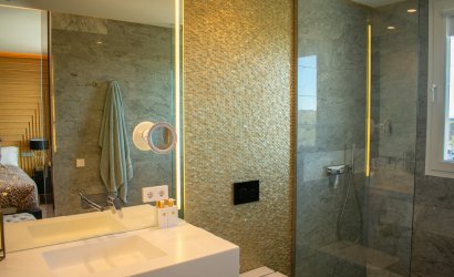 Resale - Apartment -
Orihuela Costa - Las Colinas golf