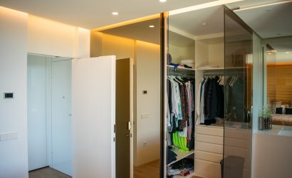 Resale - Apartment -
Orihuela Costa - Las Colinas golf