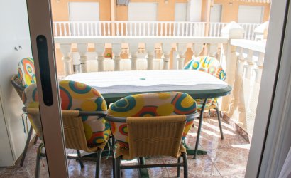 Reventa - Apartment -
Guardamar del Segura