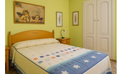 Reventa - Apartment -
Guardamar del Segura