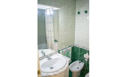 Reventa - Apartment -
Guardamar del Segura