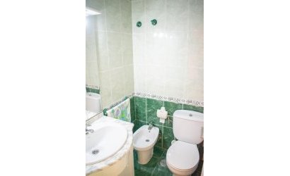 Reventa - Apartment -
Guardamar del Segura