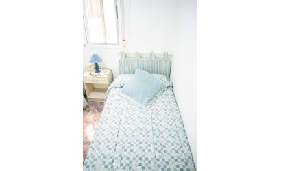 Reventa - Apartment -
Guardamar del Segura