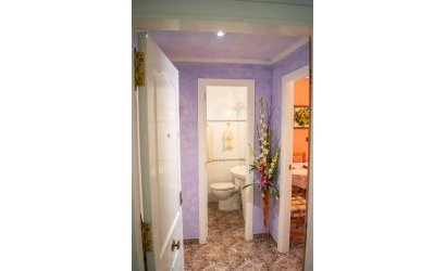 Reventa - Apartment -
Guardamar del Segura