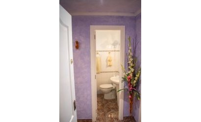 Reventa - Apartment -
Guardamar del Segura