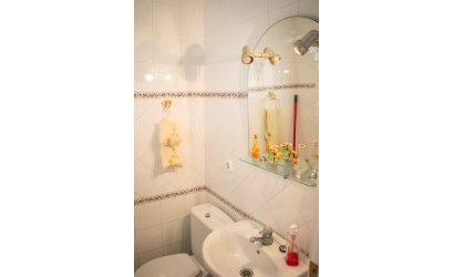 Reventa - Apartment -
Guardamar del Segura