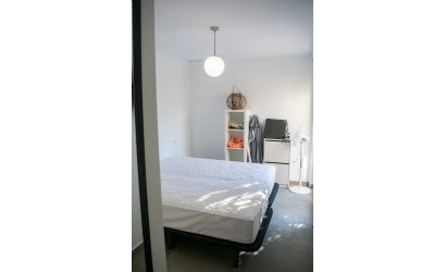 Herverkoop - Villa -
Vistabella Golf - Vistabella