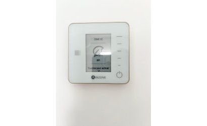 Herverkoop - Villa -
Vistabella Golf - Vistabella