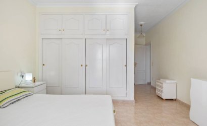 Herverkoop - Villa -
Ciudad Quesada