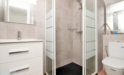 Herverkoop - Villa -
Villamartín - Los Dolses