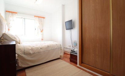 Reventa - Apartment -
Rafal - Rafal - Town