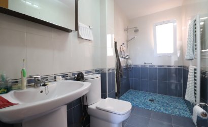 Reventa - Apartment -
Rafal - Rafal - Town