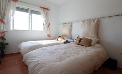 Reventa - Apartment -
Rafal - Rafal - Town