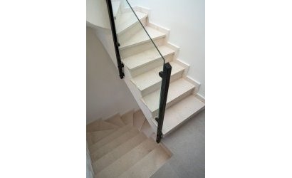 Herverkoop - Apartment -
Orihuela Costa - Los Altos