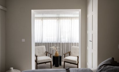 Herverkoop - Apartment -
Orihuela Costa - Los Altos