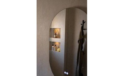 Herverkoop - Apartment -
Orihuela Costa - Los Altos